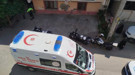 Kocaeli'de 18 yaşındaki Ece Naz Macit cinayetinde yeni gelişme