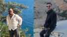 Muğla’da asker eğlencesinde dehşet