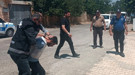Gaziantep'teki TOKİ vahşetinde şok gelişme!