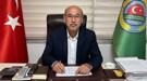 İthalat yerli üreticiyi vurdu: ''Muz seraları sökülüyor, üretim düşüyor, önlem alınmalı''