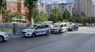 Beylikdüzü'ndeki evlat faciasında babanın ilk ifadesi!
