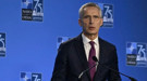 Eski NATO Genel Sekreteri Stoltenberg'den itiraf!
