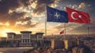 iflas eden denge politikası