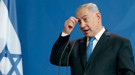İsrail'in hezimetleri sonrası Netanyahu'nun koltuğu sallantıda!