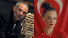 Yalova'da komşu dehşeti! Alacak verecek kavgasında kadın hayatını kaybetti