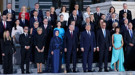 NATO Ankara Zirvesi’nde ikinci gün: Ukrayna çatlağı büyüyor!