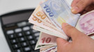 3 Milyon 300 Bin TL'nin 32 günlük getirisi belli oldu!