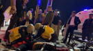 Dur ihtarına uymayan 14 yaşındaki sürücünün babasına tarihi ceza