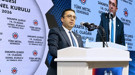 Sakarya’dan Türkiye  ekonomisine  ‘katma değerli’ destek