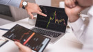 Borsa nasıl çalışır? Temel kavramlar...
