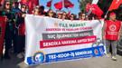 FİLE Market'e Mahkemeden ceza!