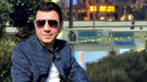 Şok olay: Belediye tuvaletinde ölüm