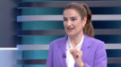 Ece Güner gözaltına alındı