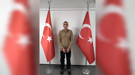 MİT, DEAŞ'lı terörist Talip Güler'i Türkiye'ye getirdi