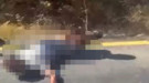 12 yıllık sırrı DNA çözdü!