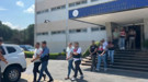 26 İlde İHA destekli göçmen kaçakçılığı operasyonu