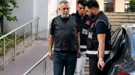 Haluk Levent dahil 14 kişi cezaevine gönderildi!