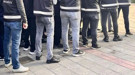 FETÖ'nün güncel MEB yapılanmasına darbe!