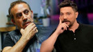 Babala TV Kurucusu Oğuzhan Uğur gözaltına alındı!