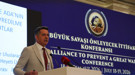 Prof. Dr. Hüseyin Işıksal'dan KKTC'de büyük tehlike uyarısı