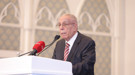 Prof. Dr. Semih Koray’dan Ankara Zirvesi analizi