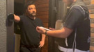 Oğuzhan Uğur emniyette her şeyi anlattı! İşte ifadesi