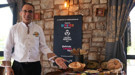 VAN'IN GASTRONOMİ MİRASI LEZZET NOKTALARINDA YAŞATILIYOR