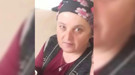 Zonguldak'ta acı ölüm!