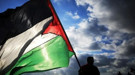Hamas Yeni liderini resmen açıkladı!