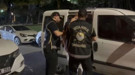 Polis, Katip ve Avukatlar gözaltında