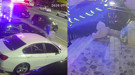 Kocaeli'nde pes dedirten hırsızlık!