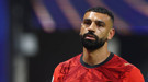 Salah transferinde kriz büyüdü!