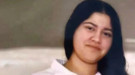 Siirt'te kahreden ölüm!