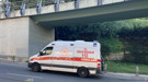 Şişli'de yol kenarında erkek cesedi bulundu