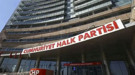 Yargıtay'dan kritik CHP kararı! Mutlak Butlan için...
