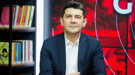 Selçuk Sarıyar’dan CHP açıklaması: "Cumhuriyet Halk Partisi yeniden geliyor"