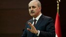 TBMM Başkanı Kurtulmuş'tan Terörsüz Türkiye açıklaması