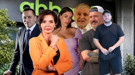 Ahbap soruşturmasında kritik gelişme!