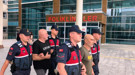 Yönetmen Ezel Akay ve kardeşi hakkında verilen karar belli oldu