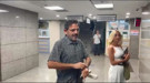 Fatih Portakal ifade verdi: "Pişmanım!"