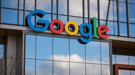 Avrupa Birliği Google'a ceza yağdırdı!