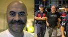 Ünlü yönetmen Ezel Akay uyuşturucu operasyonunda gözaltına alındı!