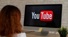 Türkiye YouTube'da en çok neyi arattı?