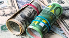 27 Temmuz 2026 Dolar ve Euro kaç TL?