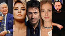 "Ahbaplar Suç Örgütü" soruşturmasında kritik gelişme!