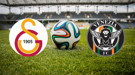 Galatasaray - Venezia hazırlık maçı saat kaçta, hangi kanalda?
