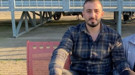 Kaza ihbarının altından cinayet çıktı! Akrabasını vurduğu iddia edilen şüpheli yakalandı