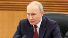 Putin'den kritik açıklamalar: "Sonuna kadar sürecek"