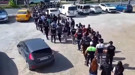 Vize almak isterken dolandırıldılar