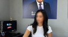 Antalya Büyükşehir Belediyesi'nde sıcak gelişme!